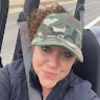 sarah_mccaskill